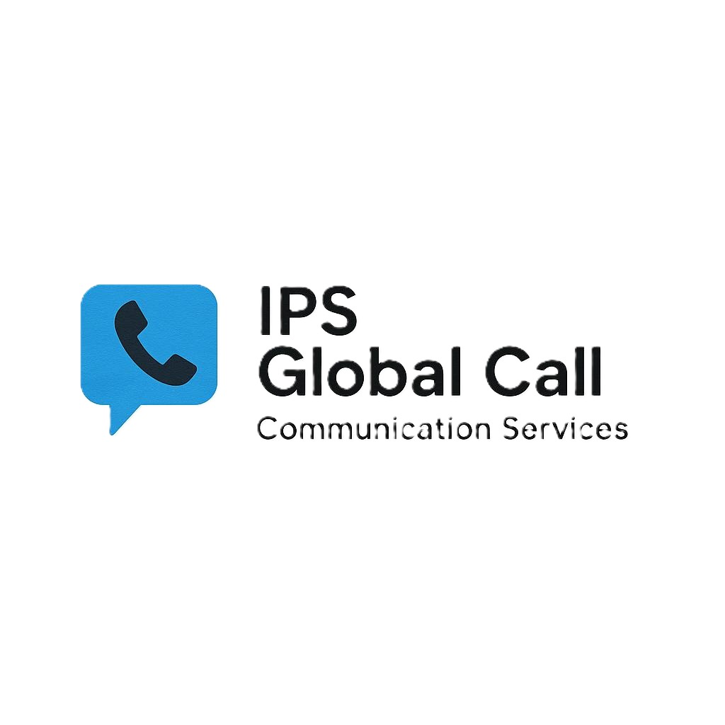 IPS Global Call