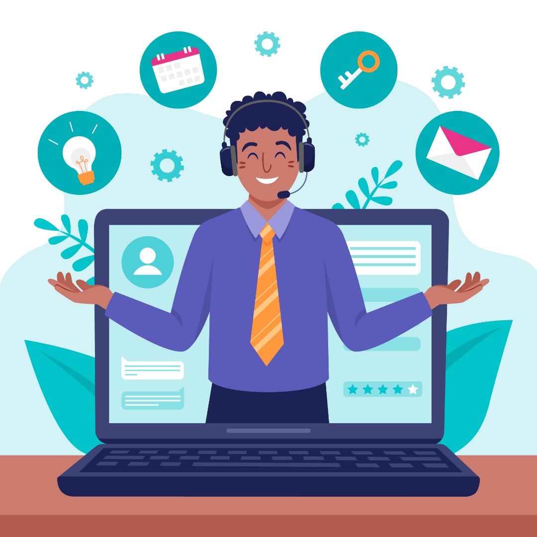 Campagnes d’appels